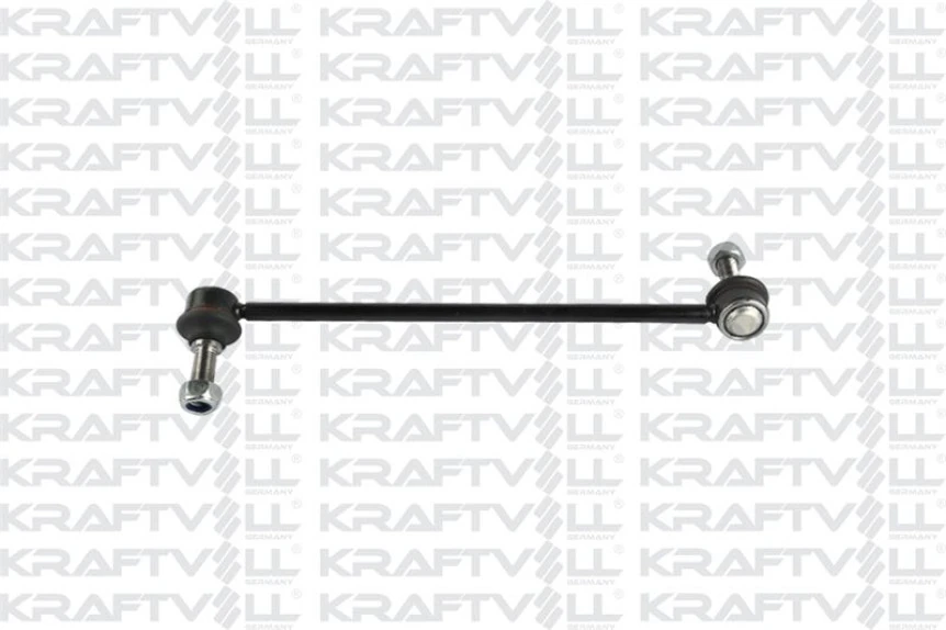 Mercedes Askı Rotu On Sol X204 08>15 W204 07>14 S204 09>14 C207 13>16 - Kraftvoll 13040428