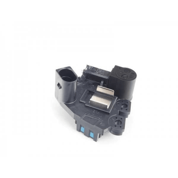 KONJEKTOR (12V) W169 04>12 W203 05>07 W204 09>14 W212 09>15 W164 05>09 - VALEO 599317