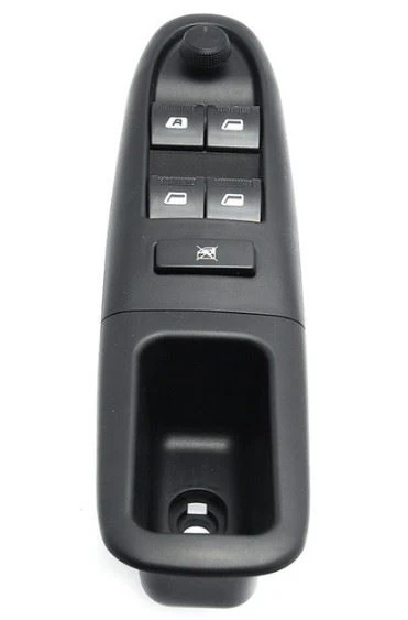 Psa Cam Acma Kumanda Anahtarı On Sol P406 Ym 99> Dortlu - Brucke 6554.cf