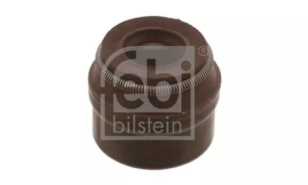 SUBAP YAG KECESI ASTRA J - CORSA D - CORSA C - MERIVA A Y13DT - Z13DT - Z13DTJ - A13DTE - A13DTC - FEBI 28391