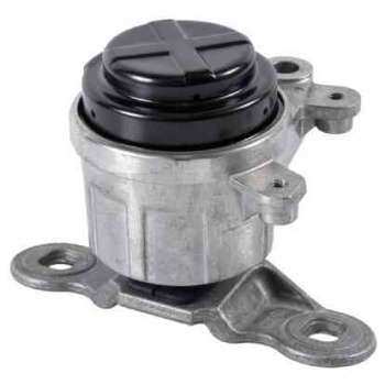 MOTOR TAKOZU (YAGLI) MONDEO III 00>07 2.0 TDCI DIZEL - SWAG 50930062