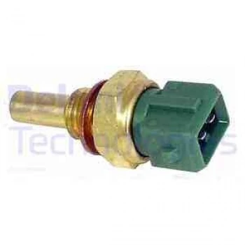 Psa Hararet Musuru Alfa 145 146 156 2,0 / 2,5 / Saxo Xsara P106 P206 P306 Partner Berlingo Tu1jp / Tu3jp - Delphi Ts10325
