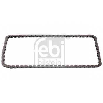EKSANTRIK ZINCIRI FABIA GOLF VI JETTA OCTAVIA POLO SUPERB 1,4TFSI 1,6FSI BZG BLF BTS CAVG CMSA CNVA - FEBI 40390
