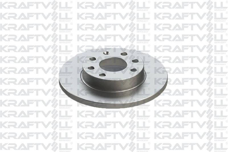 Opel On Fren Aynası Astra F 1,4 1,6 Vectra Corsa A / B 1,2 1,3 1,4 1,5d 1,5td 1,6i 1,6gsi - Kraftvoll 07040170