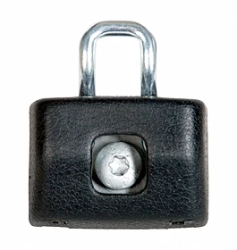 Renault Bagaj Kilit Karsılıgı Megane I Clio II Logan - Dekar Dk2117