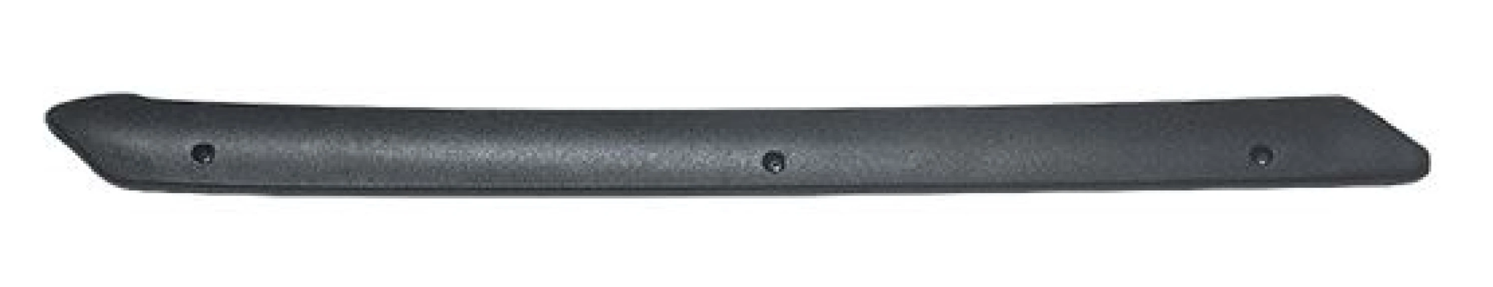 Tofas On Cam Direk Kaplaması R Dks - Maral M200018