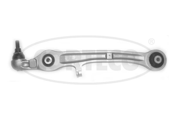 SALINCAK KOLU ALT DUZ SAG SOL AUDI A6 05>11 - CORTECO 49398478
