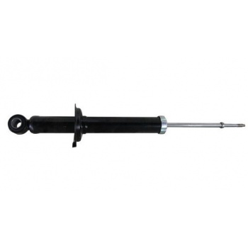 ARKA AMORTISOR GAZLI SAG SOL HYUNDAI SONATA 2000 2006 - MAYSAN PN7316602