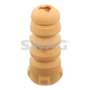 AMORTISOR LASTIGI ARKA A4 1,6 1,8 1,8T 2,4 2,6 2,8 2,0 3,0 1,9TDI AHL ARM ADR APT AFB AKN ALZ 95>00 - SWAG 30918363