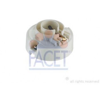 OPEL TEVZI MAKARASI ASCONA C 82>88 CORSA A 83>92 KADETT E 85>93 - FACET 3.7596