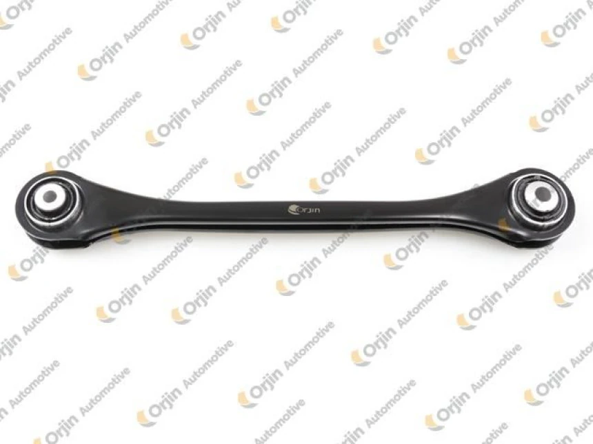 Vag Denge Kolu Arka Sag Alt Arka Duz Audı A4 16> A5 17> Q7 16> - Orjın 05441