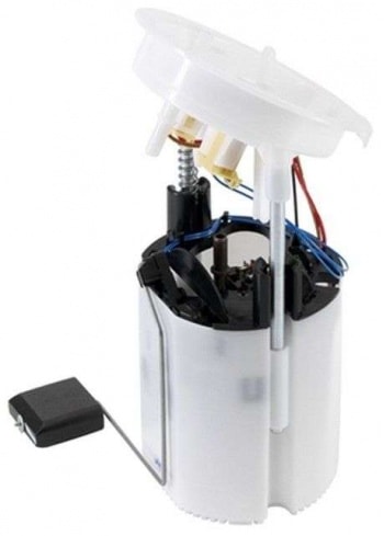 YAKIT BESLEME UNITESI BMW N45 N46 N20 E81 E87 E88 E90 E92  X1 E84 - ACHR 60309975