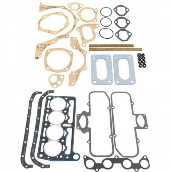 MOTOR TAKIM CONTASI DOBLO PALIO WEEKEND PANDA PUNTO STRADA 1,2 01> - PAYEN FE5240