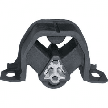 SANZIMAN TAKOZU ON SOL CORSA B 1,2I 1,4I 1,4SI 93 00 - KRAFTVOLL 10010320