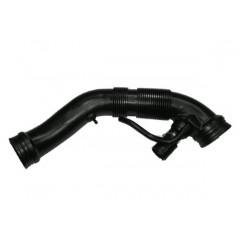 HAVA FILTRE HORTUMU GOLF V / JETTA / CADDY III 1,9TDI 04 10 AUDI A3 04> - YTT Y11279