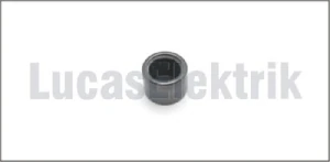 Unıversal Masura Rulman-Kapalı  Uqt-250/255 - Lucas-Umt113