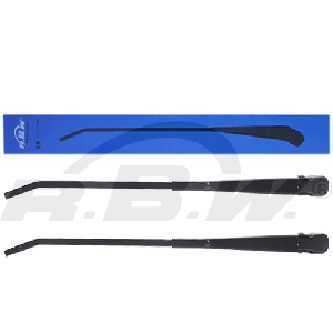 SİLGİ KOLU-SK1 ANADOL-SERÇE-RENAULT 12 EM - RBW-93801