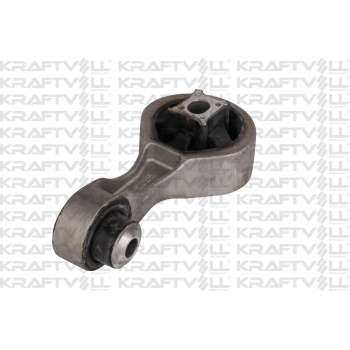 MOTOR TAKOZU ARKA SAG TRAFIC II 2,0DCI VIVARO 2,0CDTI - KRAFTVOLL 10010995