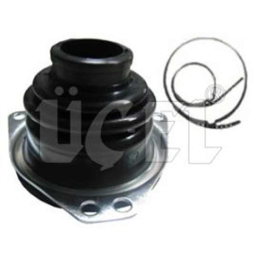 Renault Aks Korugu IC Sol (saclı) Trafıc II Vivaro Movano 1,9 / 2,0 / 2,2 / 2,5 - Ucel 10976