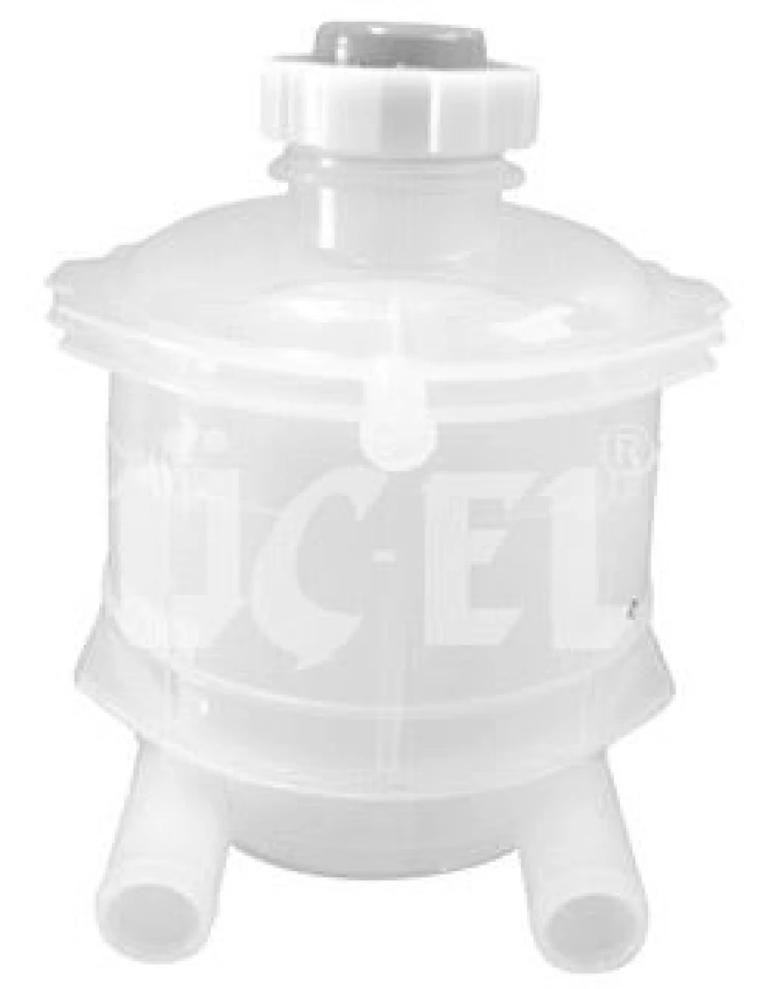 Renault Genlesme Kavonozu Kapaklı R9 R11 R19 R21 Clio I Express Logan - Ucel 10715