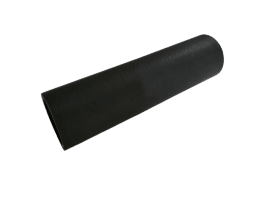 61255 Steyr Radyatör Alt Hortumu 90302 0610060226 Baytec C-441 - PY-61255 - PY-61255