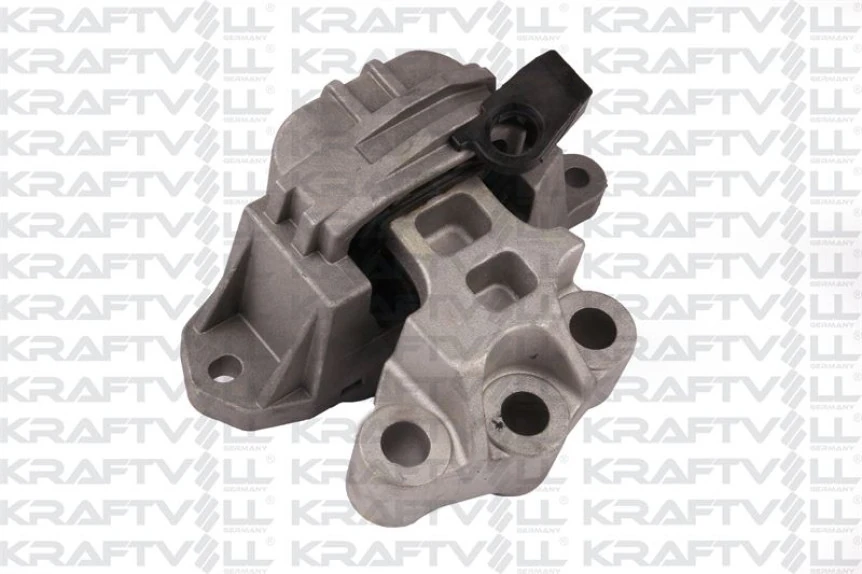 Fiat Motor Takozu Egea 1.3 Mjet 15>20 - Kraftvoll 10011055