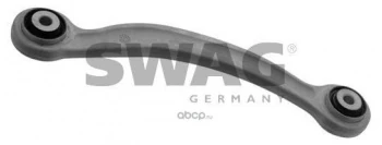 Mercedes Denge Kolu Arka Sol Ust (cekici Kol) W204 07>14 W205 14> C218 11>17 W212 09>15 C207 09>16 - Swag 10937795