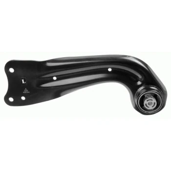Vag Baglantı Kolu Arka Sol Golf V-VI 05>09 Jetta 06>18 Passat 13>15 Scirocco 09>18 - Lemforder 3701601