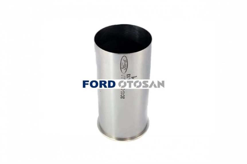 Ford Truck Silindir Gomlegi (4 Numara) - Ford Cargo / 2524-3230-1838-4136 - Orj-Fo 2c466055ada