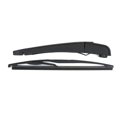 SILECEK SUPURGESI ARKA TAKIM AVEO 11 253 MM 265 MM - MARTIGUES RPW0013
