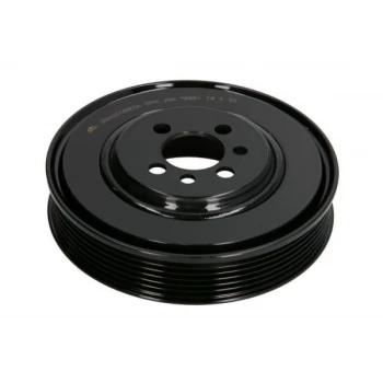 Vag Krank Kasnagı A3 A4 A6 İbiza IV Leon Toledo Bora Golf IV Jetta Polo 1.8t / 2.0 / 2.0fsi - Kentpar K155