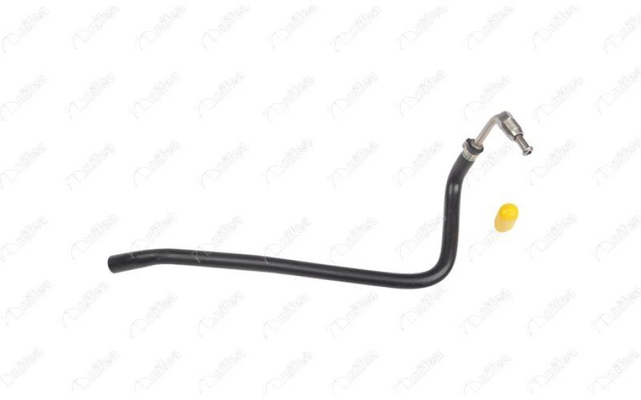 Renault Basınc Kaptoru Hortumu Laguna III Koleos Latıtude 2.0 DCI - Nifea 11638