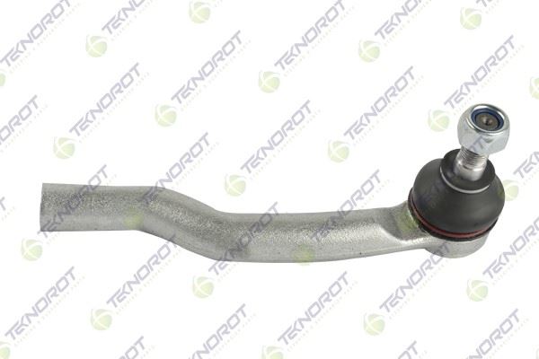 ROT BASI DIS SAG SUZUKI GRAND VITARA 99 - 04 CHEVROLET TRACKER - TEKNOROT SZ-241