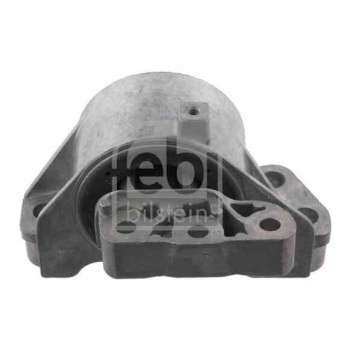 MOTOR TAKOZU SAG UST BIPPER NEMO DV4TD 1.4HDI 08> FIORINO 1.3 MJET 1.4 07> - FEBI 32289