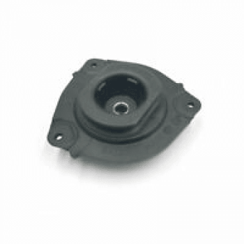 AMORTISOR (KULE) TAKOZU ON SAG (BILYALI TAKIM) JUKE (F15)1.5 DCI-1.6-1.6 DIG-T-1.6 LPG (2WD-4WD) (10 - KRAFTVOLL 10011098