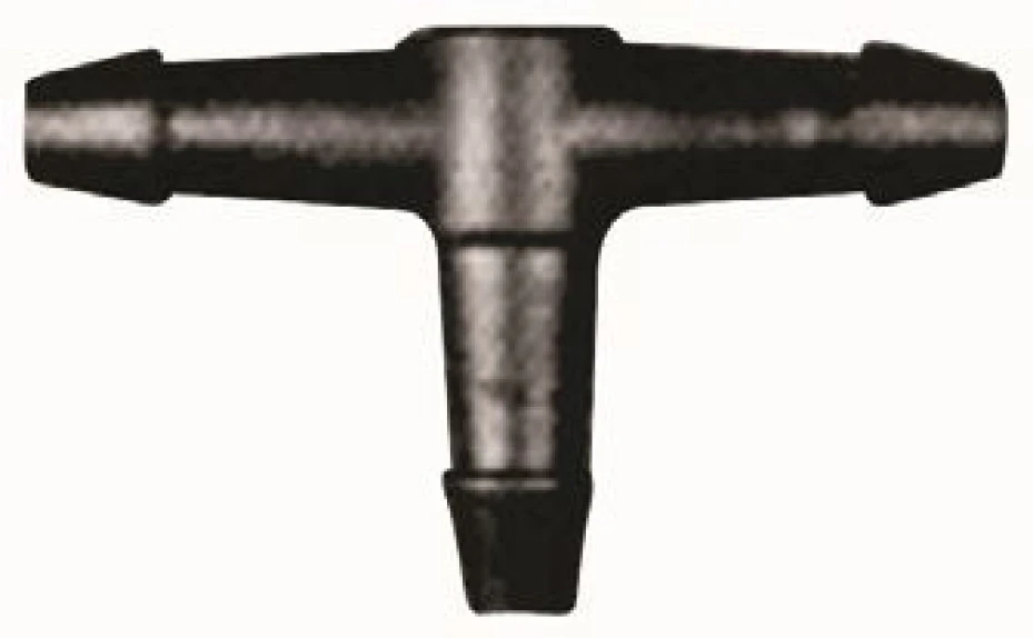 Renault Eski Su Fiskiye Taksımatı (t) R12 - Mtj 3286