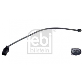 FREN IKAZ KABLOSU TOUAREG 18> A4 16> A5 A6 A7 A8 18> Q5 15> Q7 16> Q8 19> - FEBI 170748