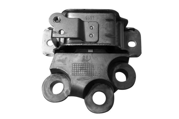 MOTOR TAKOZU SOL EGEA 1,6 MJT 15> - CM 84113