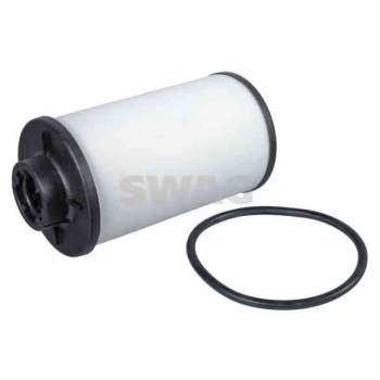 SANZIMAN YAG FILTRESI 6 VIT OTOM SANZ GOLF V JETTA OCTAVIA II PASSAT - SWAG 30944176