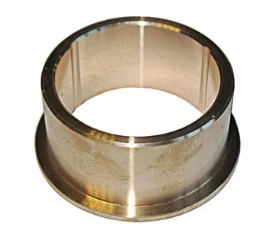 ŞAPKALI VOLANT BURCU - GK13001 - GK13001