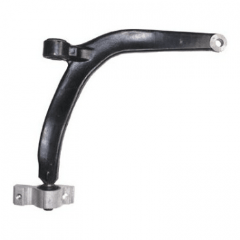 SALINCAK KOMPLE DOVME SAG P406 406 COUPE 95>04 - KRAFTVOLL 13050322