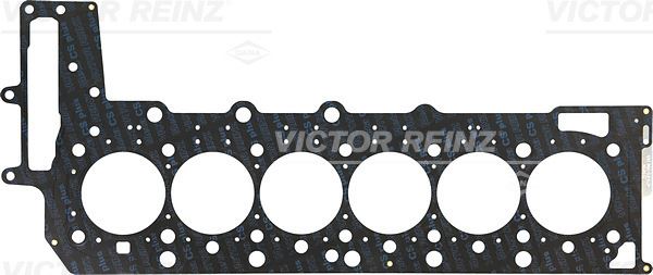 SILINDIR KAPAK CONTASI BMW N57 1 KERTIK - VICTOR REINZ 61-38085-00