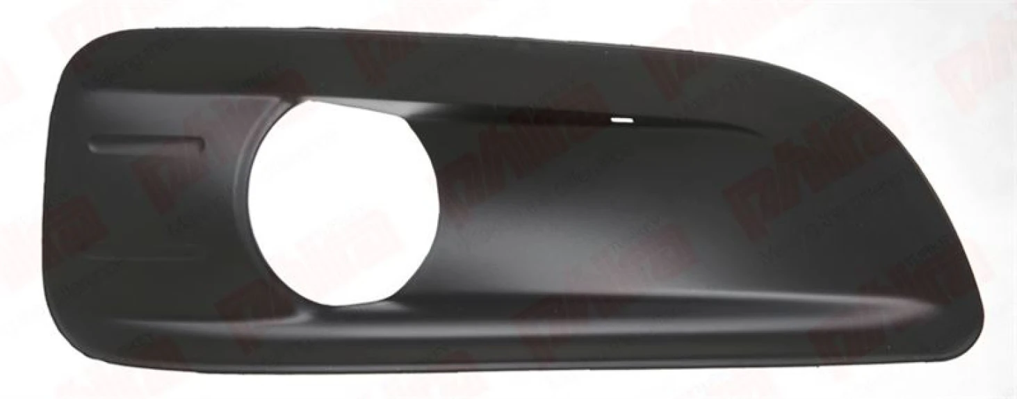 Psa Sis Far Kapagı On Sag Sisli C4 10> - Phira C4-10132