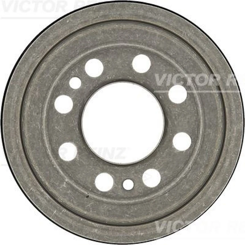 Jeep Krank Kecesi Arka Jeep Cherokee Chrysler Voyager 120x140 - Victor Reinz 81-10414-00