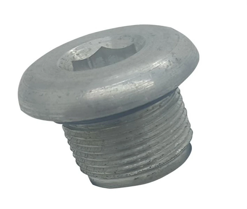 Fiat Silindir Kapak Tapası Palıo-Siena-Albea 1,2 16v - Mtj 2090