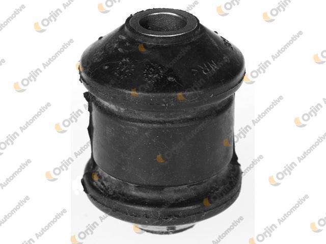 ALT SALINCAK BURCU 12 MM ASTRA F ASTRA CLASSIC CALIBRA VECTRA A - ORJIN 00862