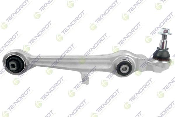 SALINCAK KOLU ALT SAG SOL PASSAT 00>05 A6 97>04 SUPER B 02>08 INCE TIP - TEKNOROT A-520C
