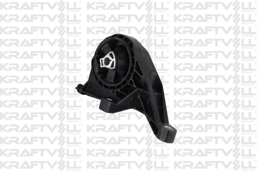 Chevrolet Sanzuman Takozu On Cruze A.t - Kraftvoll 10011190