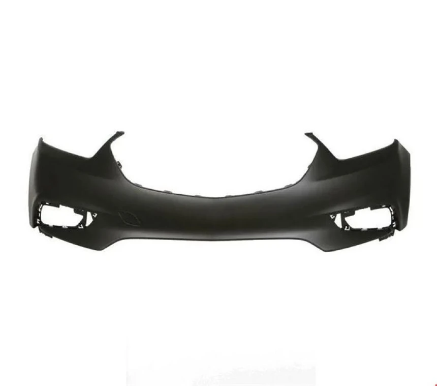 Opel On Tampon Mokka X 16> - Vortex V2607790