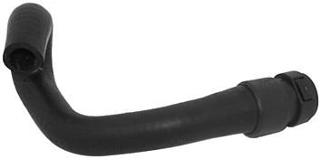 Renault Kalorıfer Hortumu Kangoo 1,5 D - Gb 71235